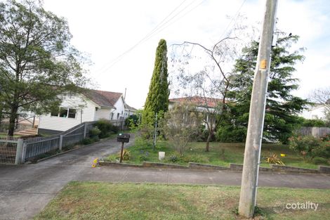 2 Savage St, Belmont, VIC 3216