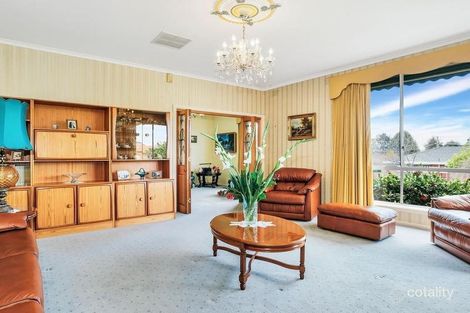 Property photo of 6 Koala Crescent Westmeadows VIC 3049