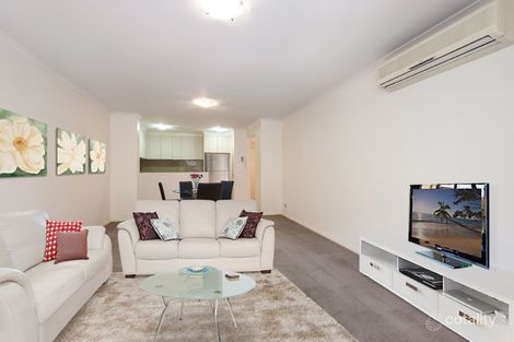 Property photo of 375/80 John Whiteway Drive Gosford NSW 2250
