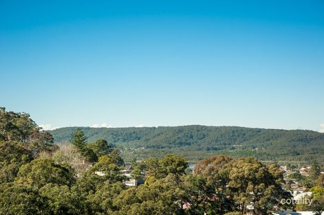 Property photo of 375/80 John Whiteway Drive Gosford NSW 2250