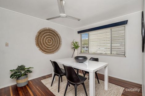 Property photo of 48 Davies Street Mount Louisa QLD 4814