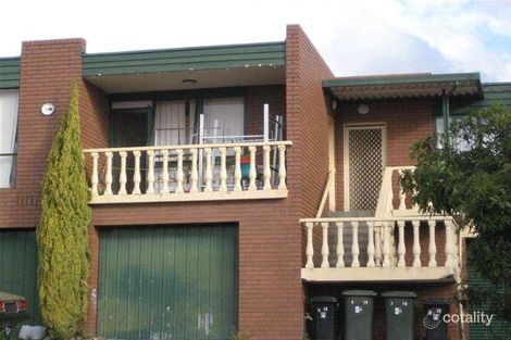 Property photo of 4/18 Firth Street Doncaster VIC 3108