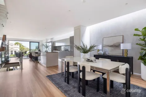 6 Llewellyn St, Balmain, NSW 2041