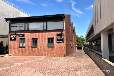 263 Melbourne St, North Adelaide, SA 5006