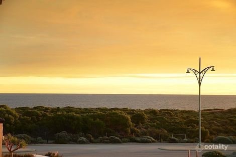 Property photo of 6 St James Approach Iluka WA 6028