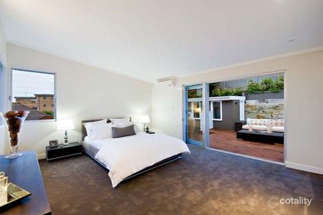 Property photo of 12 Mount Street Coogee NSW 2034