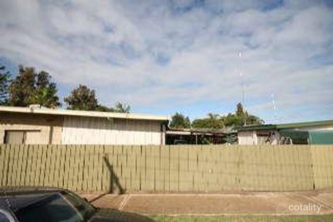 71 Macedonia St, Osborne, SA 5017