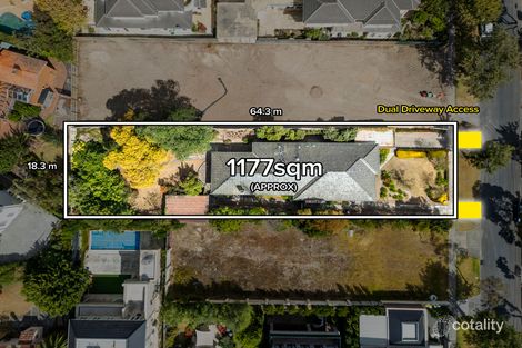 Property photo of 68 Yerrin Street Balwyn VIC 3103