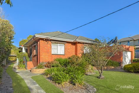 Property photo of 68 Yerrin Street Balwyn VIC 3103