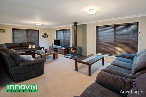 Property photo of 91 Faheys Road West Albany Creek QLD 4035