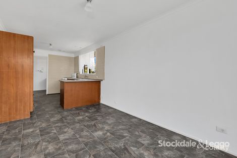 Property photo of 49 Lackenheath Drive Tullamarine VIC 3043