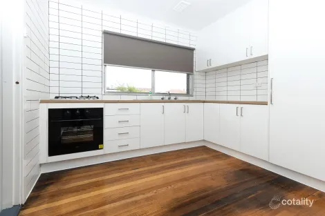 Property photo of 25 Bliburg Street Jacana VIC 3047