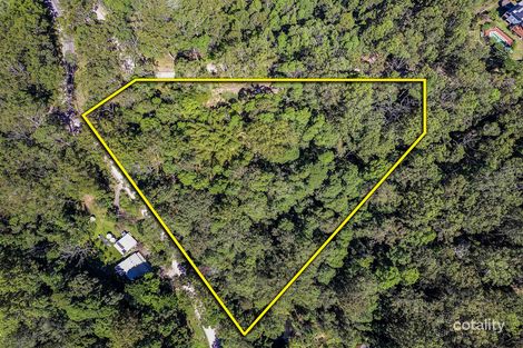 Property photo of 1-9 Ratcliffe Road Hunchy QLD 4555