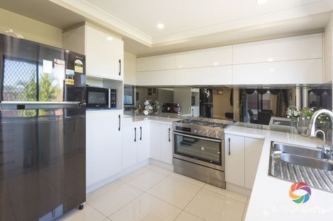 Property photo of 4 Elphinstone Street Doolandella QLD 4077