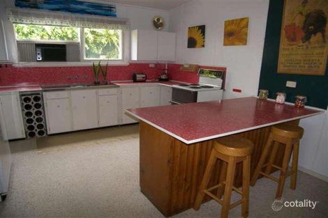 Property photo of 147 Government Road Nelson Bay NSW 2315