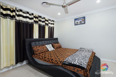 Property photo of 4 Elphinstone Street Doolandella QLD 4077