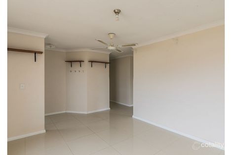 Property photo of 1/24 Legend Place Cooloongup WA 6168