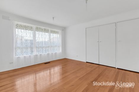 Property photo of 49 Lackenheath Drive Tullamarine VIC 3043