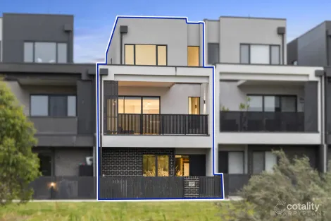 67 Calibre Rtt, Keysborough, VIC 3173