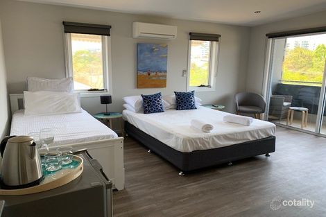 3/15 Goonawarra Dr, Mooloolaba, QLD 4557