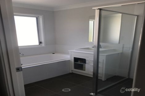 116 Glen Holm St, Mitchelton, QLD 4053