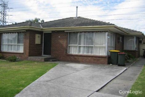 Property photo of 30 Sterling Drive Keilor East VIC 3033