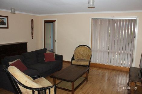 Property photo of 19 Okeefe Crescent Bacchus Marsh VIC 3340