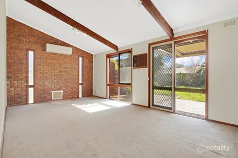 Property photo of 3 Hillary Court Shepparton VIC 3630