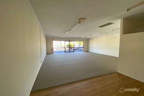 4/62 Main St, Pialba, QLD 4655