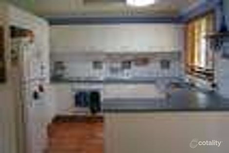 Property photo of 10 Spindle Street Palm Beach QLD 4221