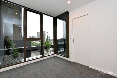 802/81 City Rd, Southbank, VIC 3006
