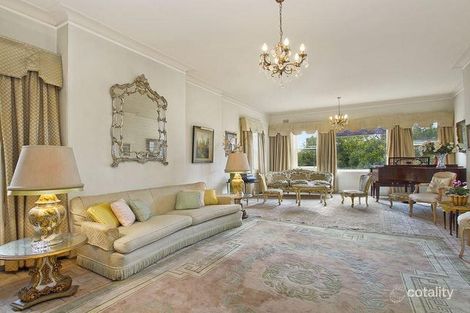 9/343 Edgecliff Rd, Edgecliff, NSW 2027