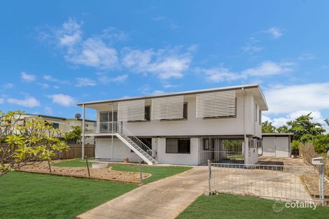 Property photo of 48 Davies Street Mount Louisa QLD 4814