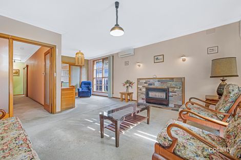 Property photo of 852 High Street Road Glen Waverley VIC 3150