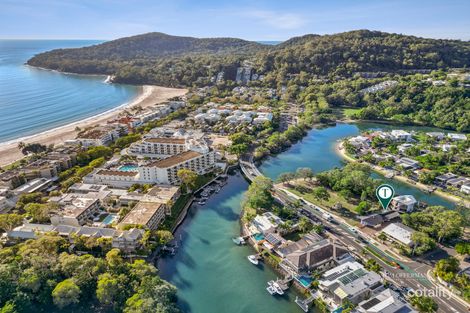 Property photo of 7 Noosa Parade Noosa Heads QLD 4567