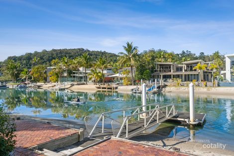Property photo of 7 Noosa Parade Noosa Heads QLD 4567