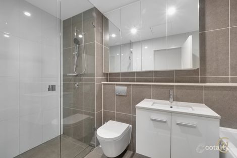 Property photo of 209/10 Norfolk Street Liverpool NSW 2170