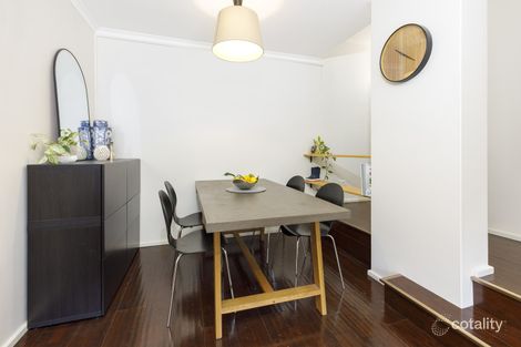 Property photo of 12/2 Carlisle Close Macquarie Park NSW 2113