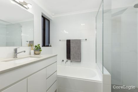 Property photo of 12/2 Carlisle Close Macquarie Park NSW 2113