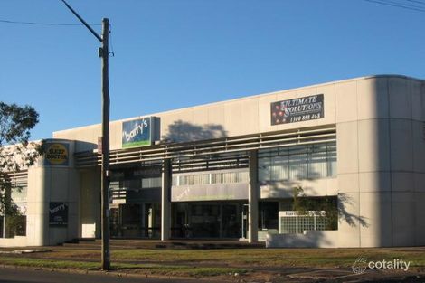Property photo of 3/5 Dunlop Street North Parramatta NSW 2151