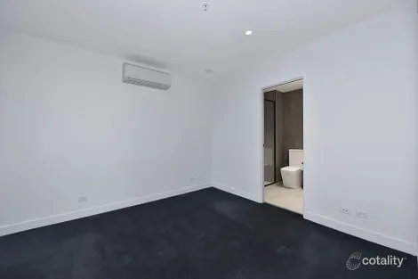 Property photo of 501/9 Shuter Street Moonee Ponds VIC 3039