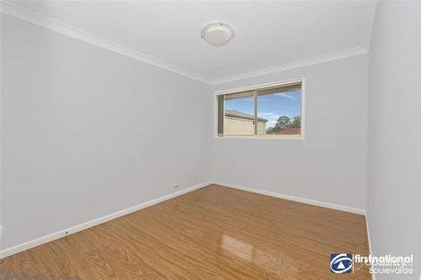 10 Philip St, Blacktown, NSW 2148