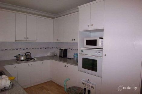 Property photo of 8/23 Charles Street Five Dock NSW 2046