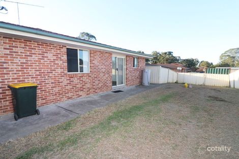 111 Eastwood Rd, Leppington, NSW 2179