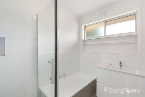 Property photo of 12 Aminga Court Croydon VIC 3136