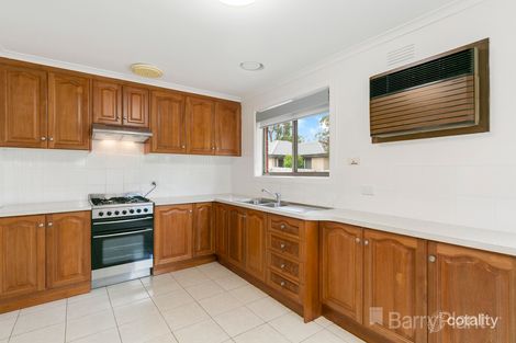 Property photo of 12 Aminga Court Croydon VIC 3136