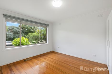 Property photo of 12 Aminga Court Croydon VIC 3136