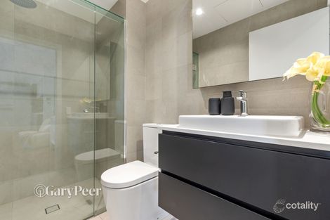 Property photo of 104/190 Alma Road St Kilda East VIC 3183