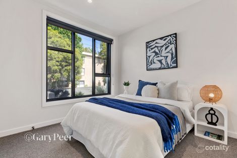 Property photo of 104/190 Alma Road St Kilda East VIC 3183