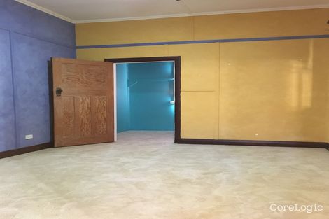 57 Ivor St, Henty, NSW 2658